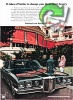 Pontiac 1969 292.jpg